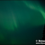 Northern Lights