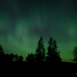 hansel_bryan_050902-48:  