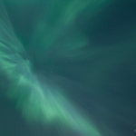 hansel_bryan_050911-62:  
