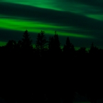 hansel_bryan_110928-29:  
