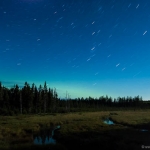 hansel_bryan_120805-9:  