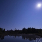 hansel_bryan_120928-484:  