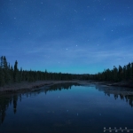 hansel_bryan_121007-12:  