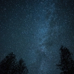 hansel_bryan_121012-13:  
