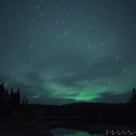 hansel_bryan_121012-5:  