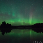hansel_bryan_121014-112:  