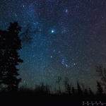 hansel_bryan_121021-27:  