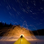 hansel_bryan_hansel_bryan_120227-524-startrails:  
