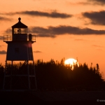 hansel_bryan_120326-14:  