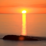 hansel_bryan_110907-50:  