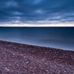 hansel_bryan_120106-2:  