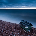 hansel_bryan_120106-5:  