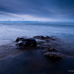 hansel_bryan_120117-10:  