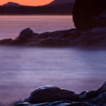 hansel_bryan_120119-62:  