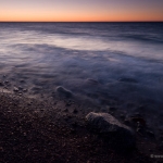hansel_bryan_120127-10:  