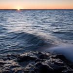 hansel_bryan_120127-52:  