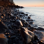 hansel_bryan_120205-34:  