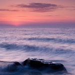 hansel_bryan_120220-39:  