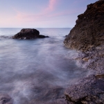 hansel_bryan_120314-7:  