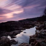 hansel_bryan_120317-66:  