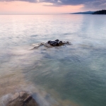 hansel_bryan_120317-87:  