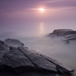 hansel_bryan_120320-29:  