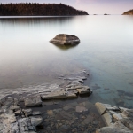 hansel_bryan_120513-453:  