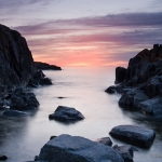 hansel_bryan_120513-478:  