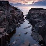 hansel_bryan_111111-15:  