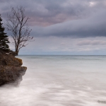 hansel_bryan_111116-49:  