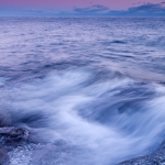 hansel_bryan_120119-41:  