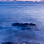 hansel_bryan_120119-54:  