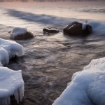 hansel_bryan_120120-21:  