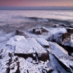 hansel_bryan_120120-225:  