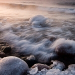 hansel_bryan_120120-38:  