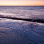 hansel_bryan_120127-1:  