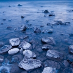 hansel_bryan_120128-1:  