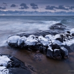 hansel_bryan_120128-11:  