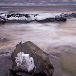 hansel_bryan_120128-38:  