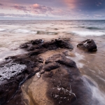 hansel_bryan_120128-40:  
