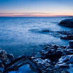hansel_bryan_120130-18:  