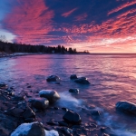 hansel_bryan_120204-121:  