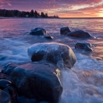 hansel_bryan_120204-135:  