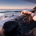 hansel_bryan_120204-146:  