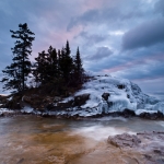 hansel_bryan_120217-44:  