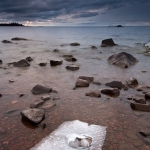 hansel_bryan_120217-71:  