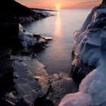 hansel_bryan_120219-38-blended:  