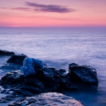 hansel_bryan_120220-23:  