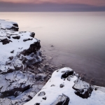 hansel_bryan_120304-7:  