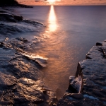 hansel_bryan_120309-123:  